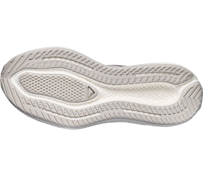 Salomon AERO GLIDE 4 LÖPARSKOR Beige