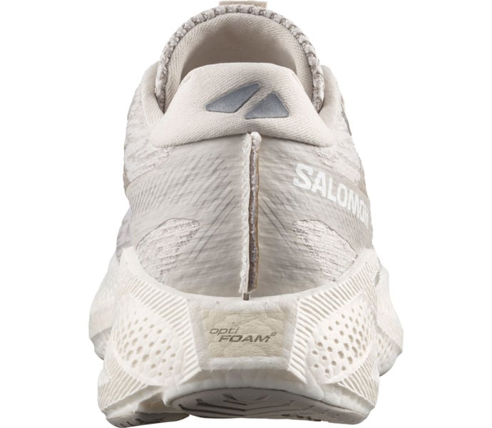 Salomon AERO GLIDE 4 LÖPARSKOR Beige