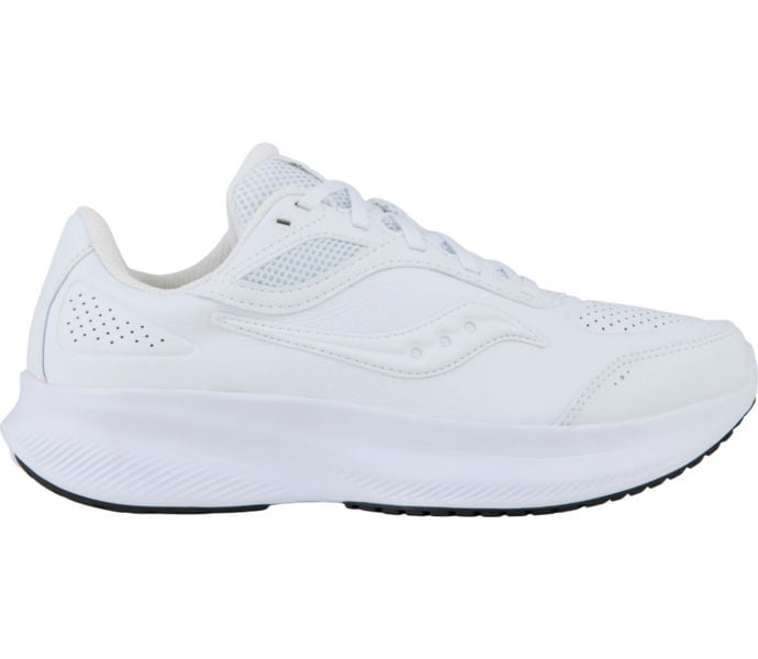 Saucony INTEGRITY METRO PROMENADSKOR Vit