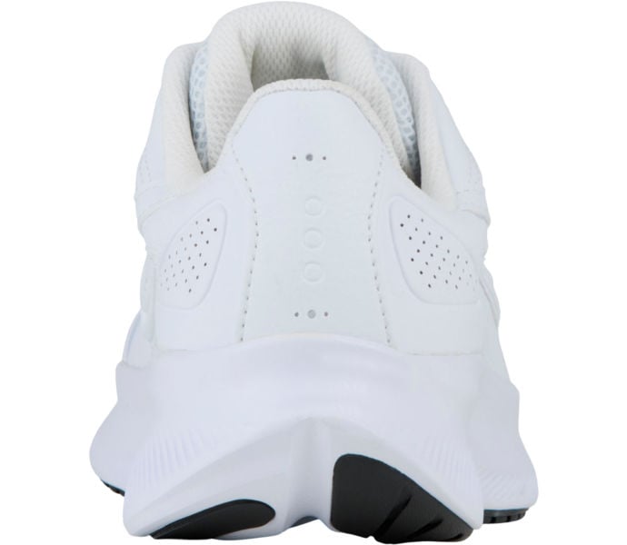 Saucony INTEGRITY METRO PROMENADSKOR Vit