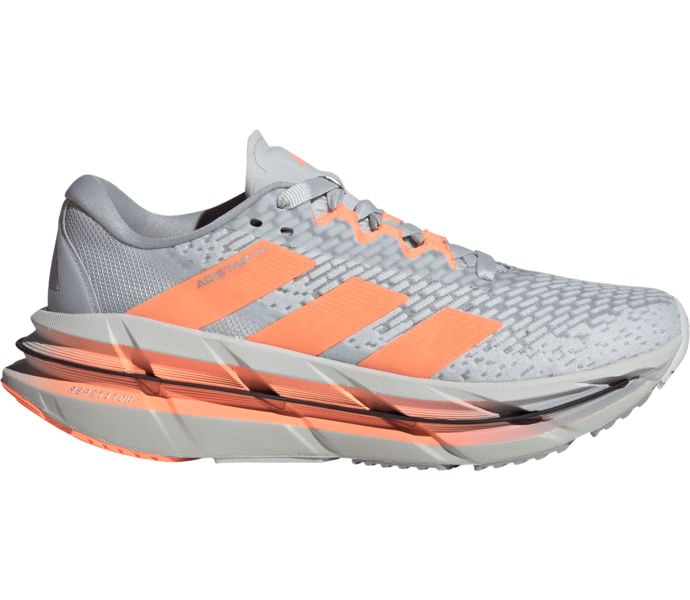adidas ADISTAR BYD KOLFIBERSKOR Orange