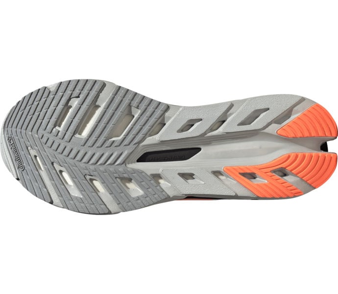 adidas ADISTAR BYD KOLFIBERSKOR Orange