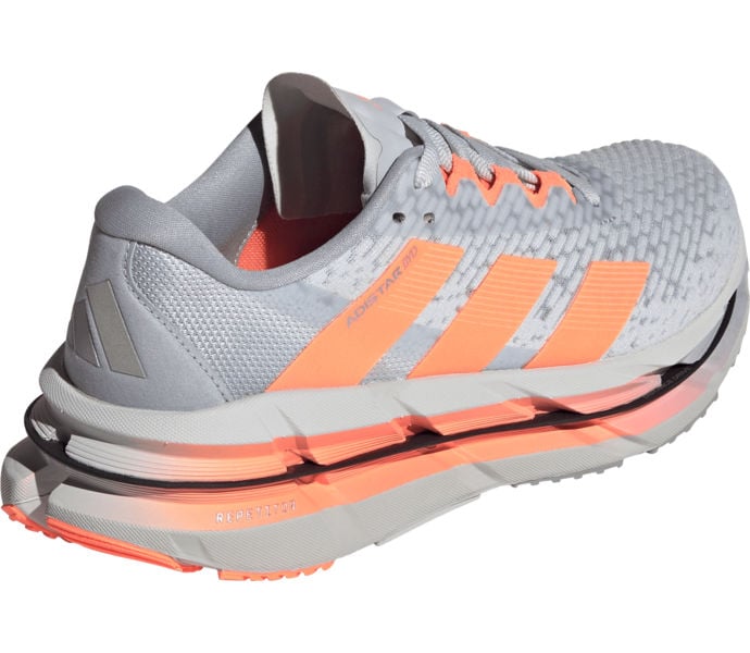 adidas ADISTAR BYD KOLFIBERSKOR Orange