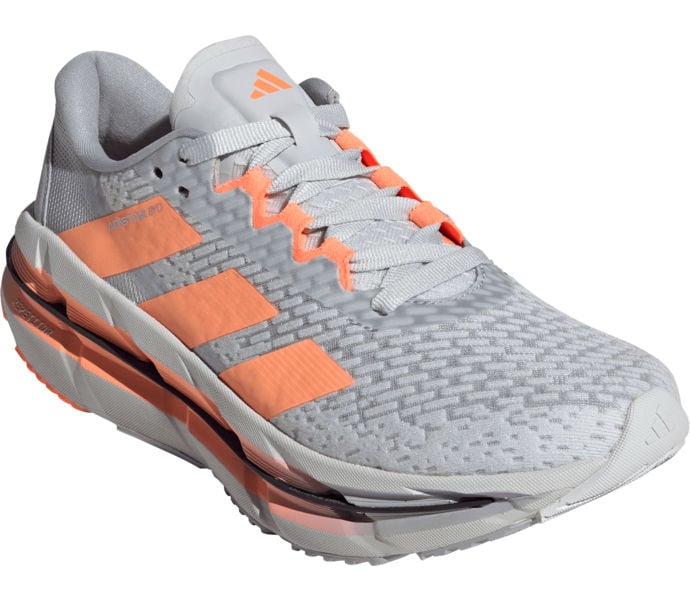 adidas ADISTAR BYD KOLFIBERSKOR Orange