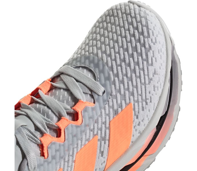 adidas ADISTAR BYD KOLFIBERSKOR Orange