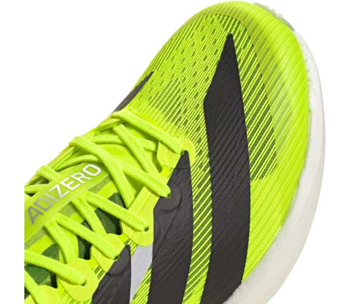 adidas ADIZERO AMBITION SPIKSKOR Grön