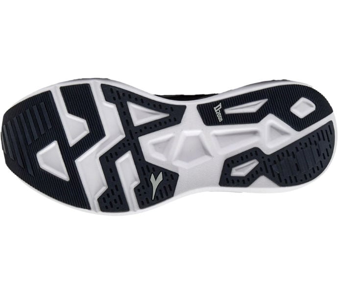 Diadora CELLULA 2 LÖPARSKOR Blå
