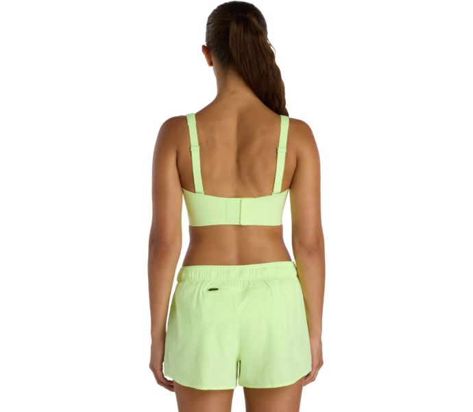 New Balance RC BRA SPORT-BH Gul