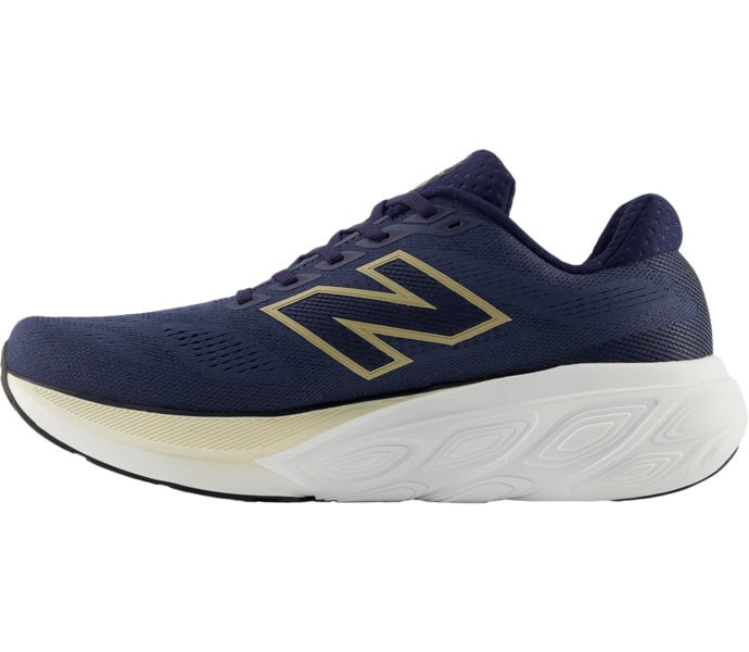 New Balance 880 V15 LÖPARSKOR Blå