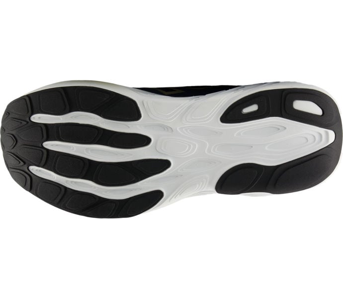 New Balance 880 V15 LÖPARSKOR Blå