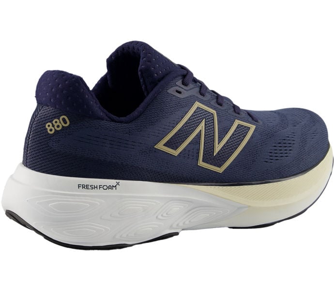 New Balance 880 V15 LÖPARSKOR Blå