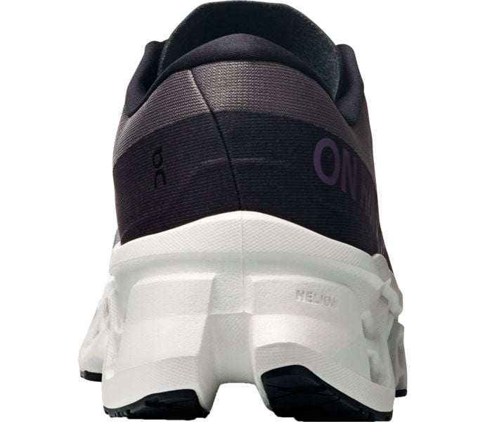 ON CLOUDMONSTER 3 LÖPARSKOR Grå