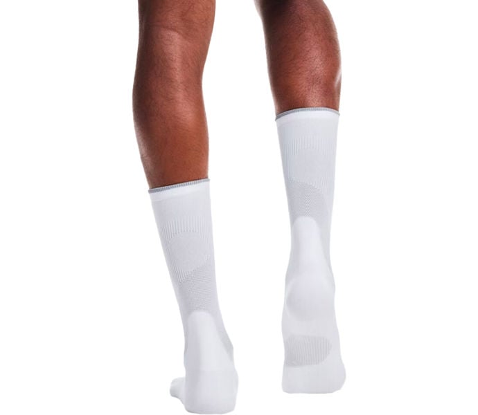 ON LIGHTSPRAY CLOUDMONSTER 3 HYPER LÖPARSKOR Gul