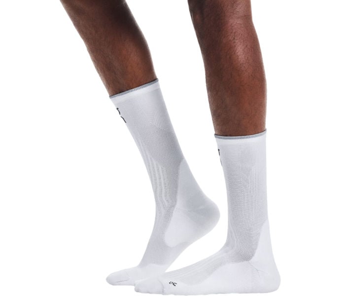 ON LIGHTSPRAY CLOUDMONSTER 3 HYPER LÖPARSKOR Gul