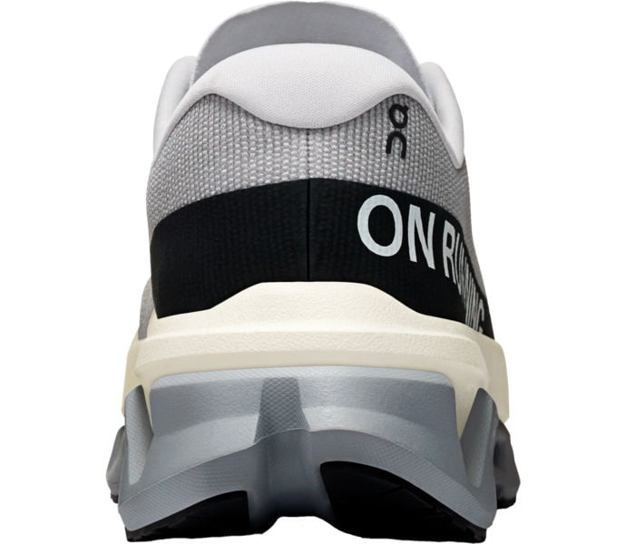 ON CLOUDMONSTER 3 HYPER LÖPARSKOR Grå