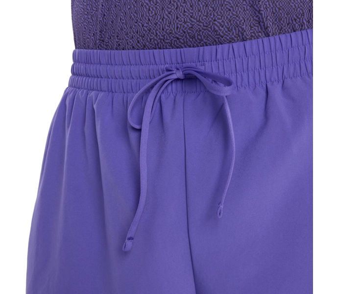 New Balance SPORT ESSENTIALS SHORT 7 INCH LÖPARSHORTS Blå