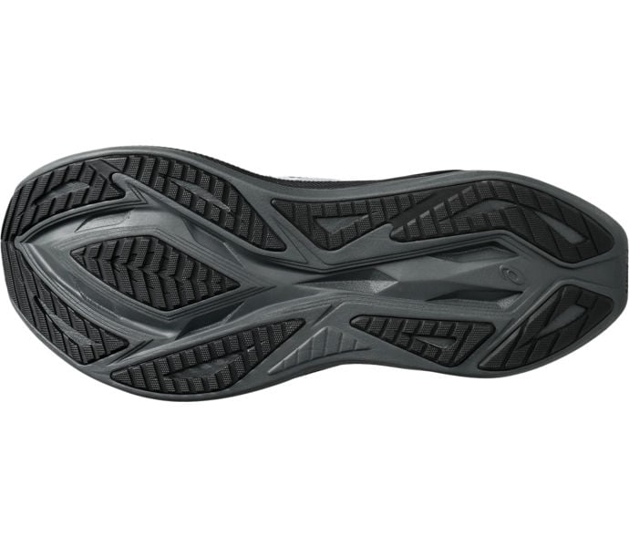 Asics SUPERBLAST 2 LÖPARSKOR Svart