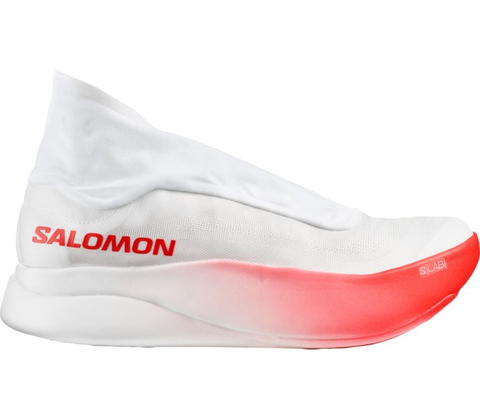 Salomon S/LAB PHANTASM 3 Vit