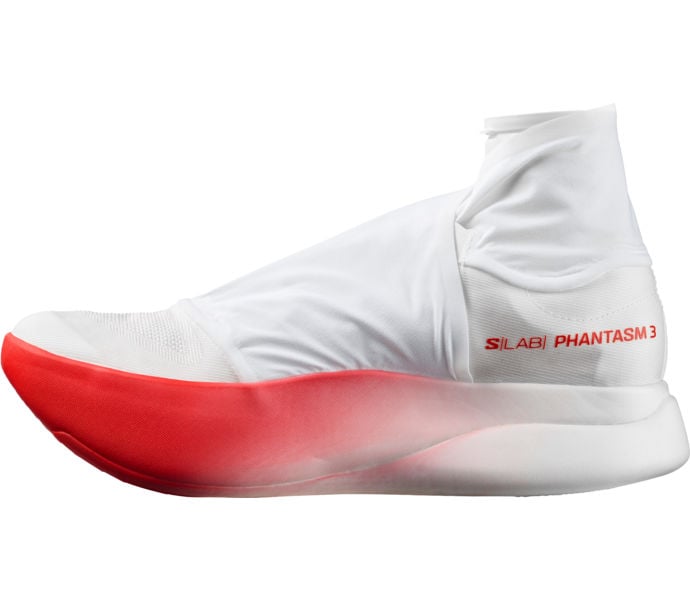 Salomon S/LAB PHANTASM 3 Vit