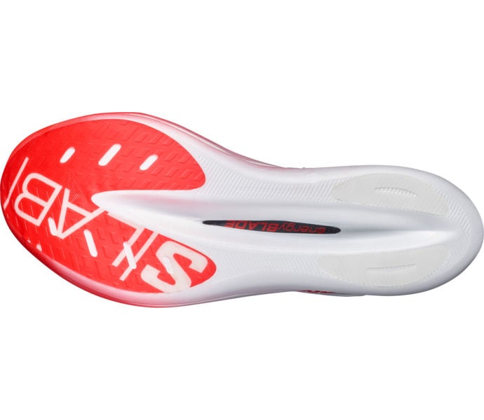 Salomon S/LAB PHANTASM 3 Vit