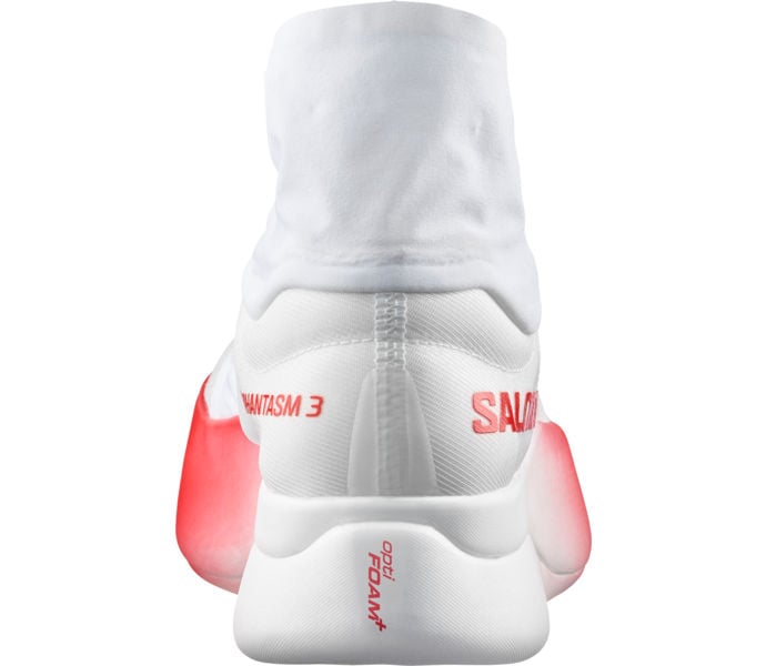 Salomon S/LAB PHANTASM 3 Vit