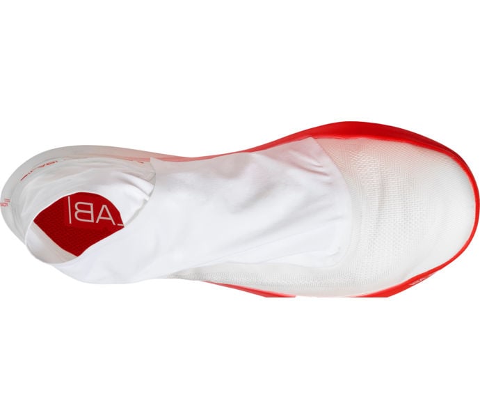 Salomon S/LAB PHANTASM 3 Vit