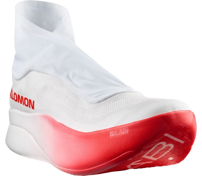 Salomon S/LAB PHANTASM 3 Vit