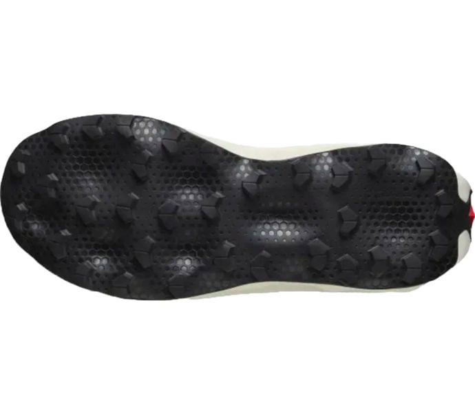 Salomon S/LAB ULTRA GLIDE 2 TERRÄNGSKOR Röd