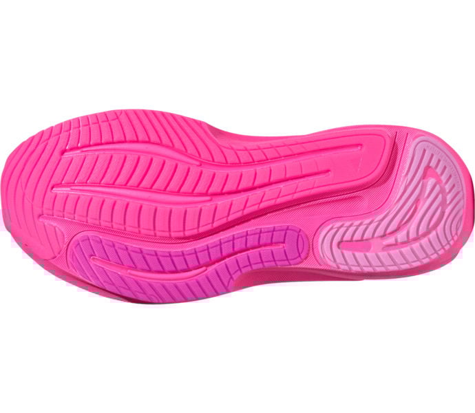 adidas SUPERNOVA RISE 3 LÖPARSKOR Rosa