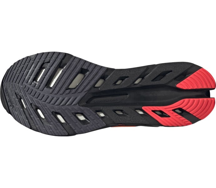 adidas ADISTAR BYD KOLFIBERSKOR Svart