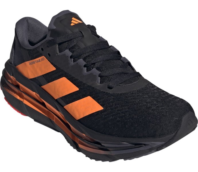 adidas ADISTAR BYD KOLFIBERSKOR Svart