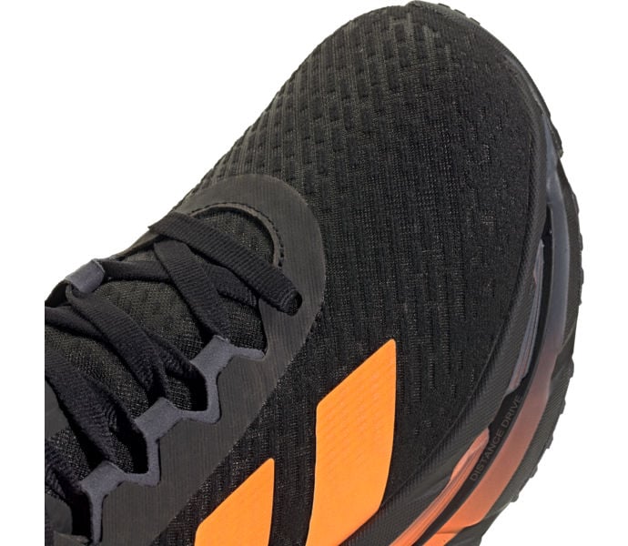 adidas ADISTAR BYD KOLFIBERSKOR Svart