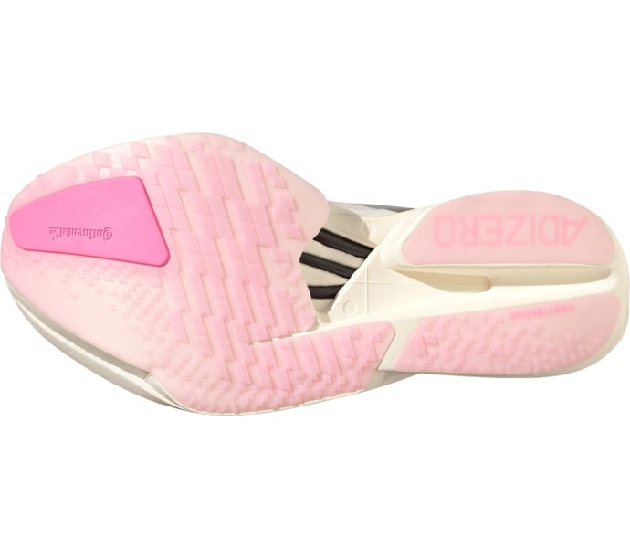 adidas ADIOS PRO 4 KOLFIBERSKOR Rosa