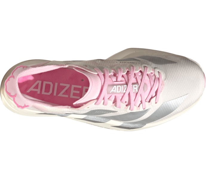 adidas ADIOS PRO 4 KOLFIBERSKOR Rosa