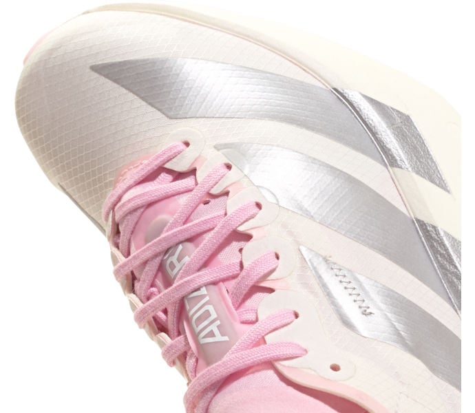 adidas ADIOS PRO 4 KOLFIBERSKOR Rosa