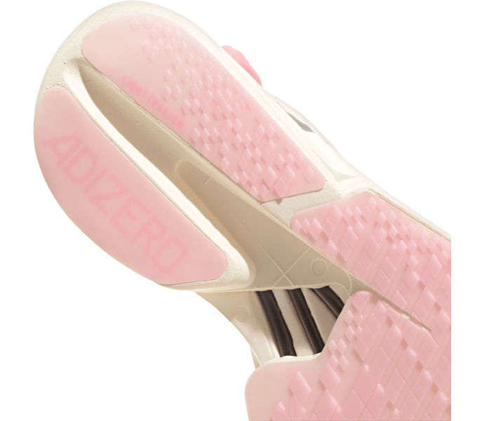 adidas ADIOS PRO 4 KOLFIBERSKOR Rosa