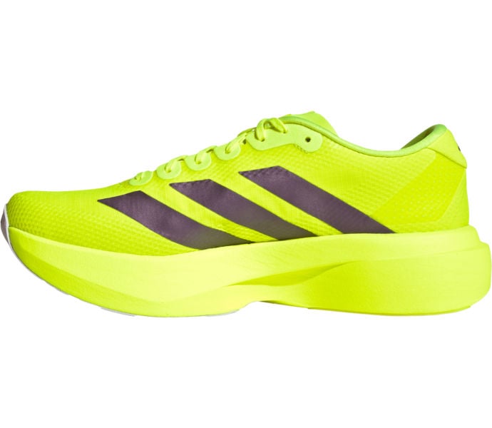 adidas ADIZERO EVO SL WOVEN LÖPARSKOR 