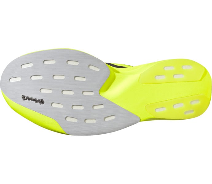 adidas ADIZERO EVO SL WOVEN LÖPARSKOR 