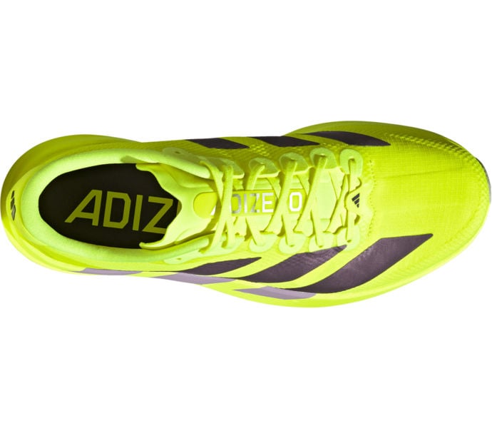 adidas ADIZERO EVO SL WOVEN LÖPARSKOR 