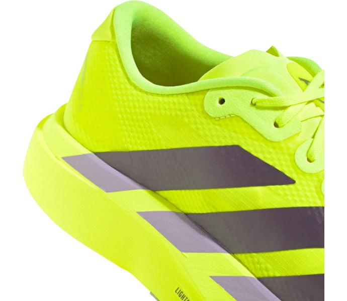 adidas ADIZERO EVO SL WOVEN LÖPARSKOR 