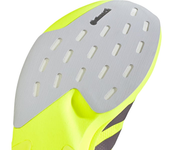 adidas ADIZERO EVO SL WOVEN LÖPARSKOR 