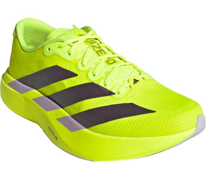 adidas ADIZERO EVO SL WOVEN LÖPARSKOR 