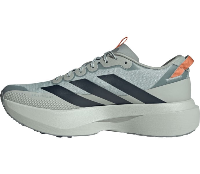 adidas ADIZERO EVO SL ATR LÖPARSKOR Grön