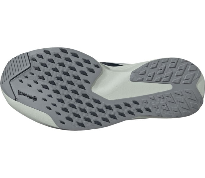 adidas ADIZERO EVO SL ATR LÖPARSKOR Grön