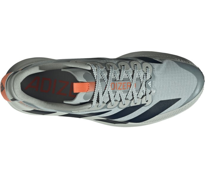 adidas ADIZERO EVO SL ATR LÖPARSKOR Grön