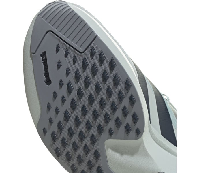 adidas ADIZERO EVO SL ATR LÖPARSKOR Grön