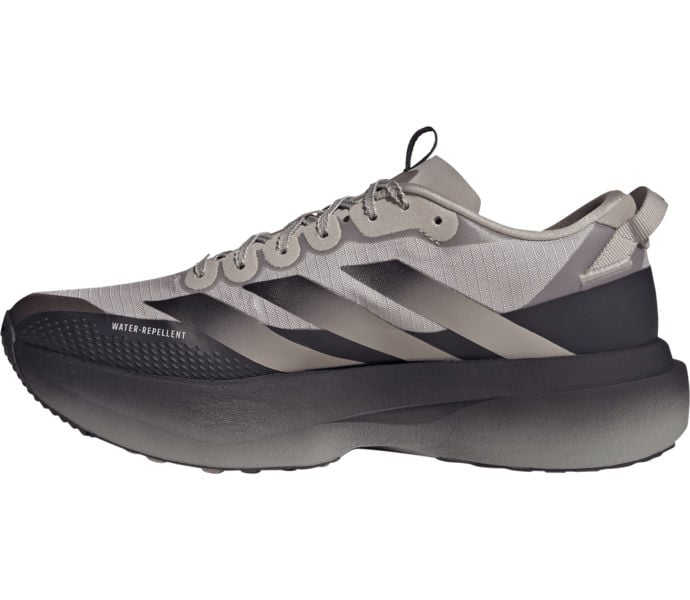 adidas ADIZERO EVO SL ATR LÖPARSKOR Grå