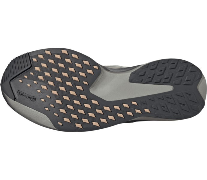 adidas ADIZERO EVO SL ATR LÖPARSKOR Grå