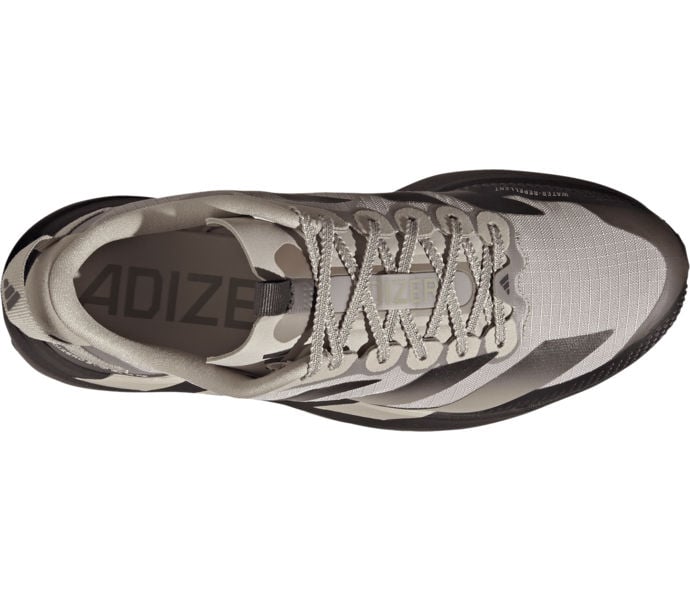 adidas ADIZERO EVO SL ATR LÖPARSKOR Grå