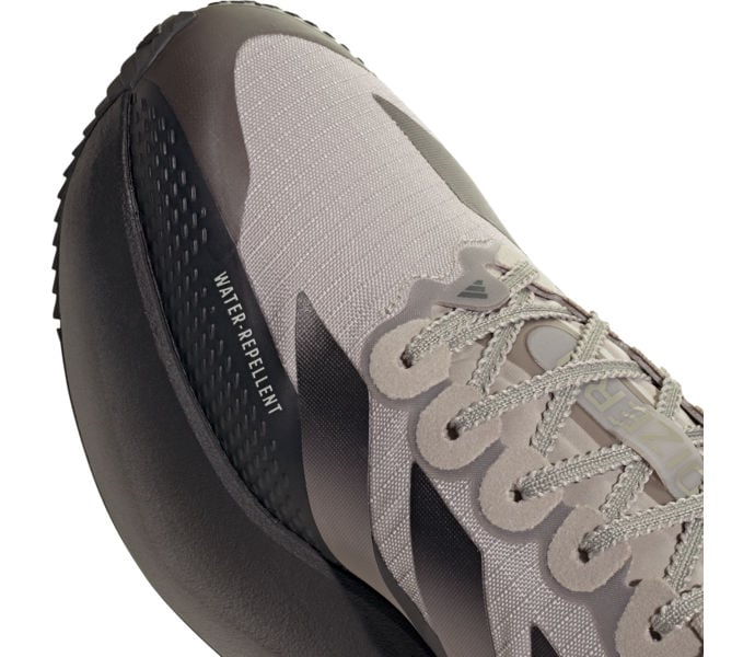 adidas ADIZERO EVO SL ATR LÖPARSKOR Grå